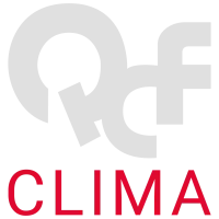 qualiclima