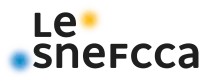 snefcca